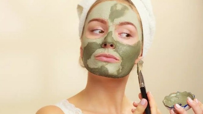 Evde ki malzemelerle mi doğal peeling yaparsınız yoksa hazır olanlardan mı kullanırsınız?