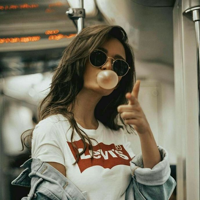 ah şu dilin kemiği yok 🤫