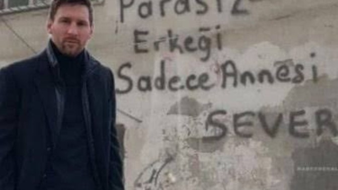 Kadınlar parasız erkeği sevmez mi?