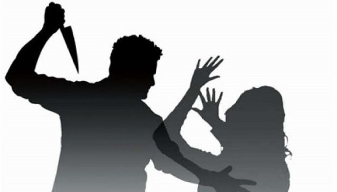 Ölüm listenizdeki ilk kişi kimdir?