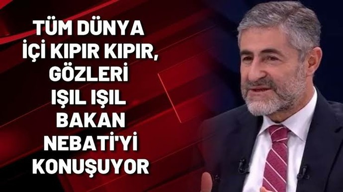 Bir erkeğin aşık oldugu nasıl anlaşılır?