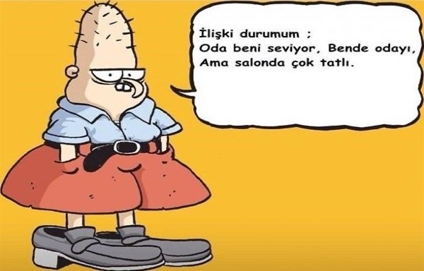 Ciddi ilişkiler veya evliliklerde olması gereken en önemli konu nedir?