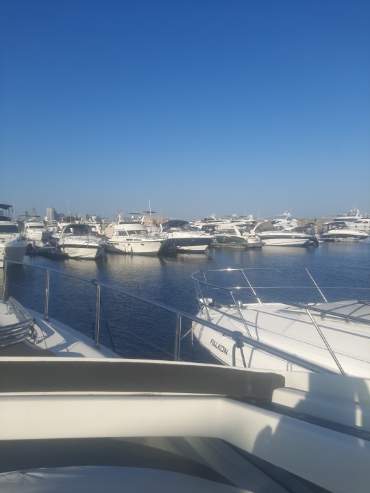 Bu kadar sıcak havayı daha önce yaşadık mı?