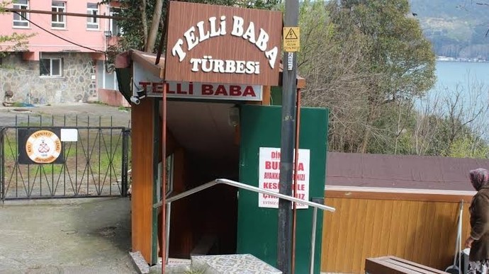 Diş teli takan kadınlar erkeklerin ilgisini çeker mi?