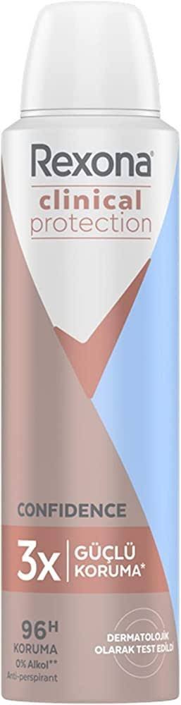 Ter kokusunu tamamen yok edecek o deodorant hangisi?
