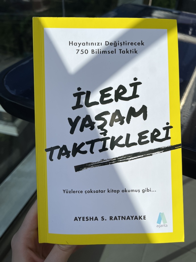 Kitap okuduğumda okuduğumu unutmamak için ne yapmalıyım?