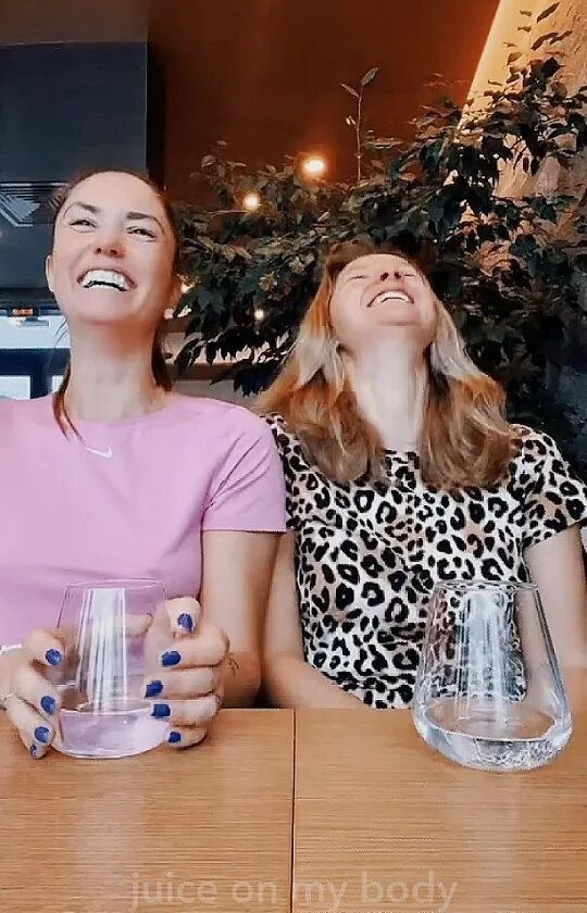Kadınlar erkeklere oranla daha fazla diyet yapıyormuş! Sizce bunun nedeni ne olabilir?