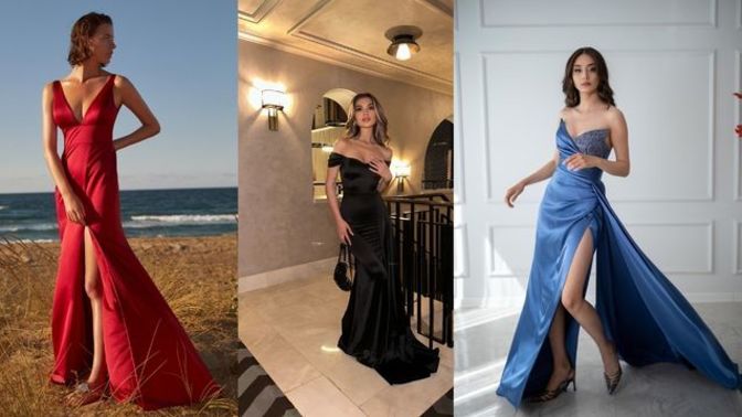 Hangi yaka modeli daha asil?