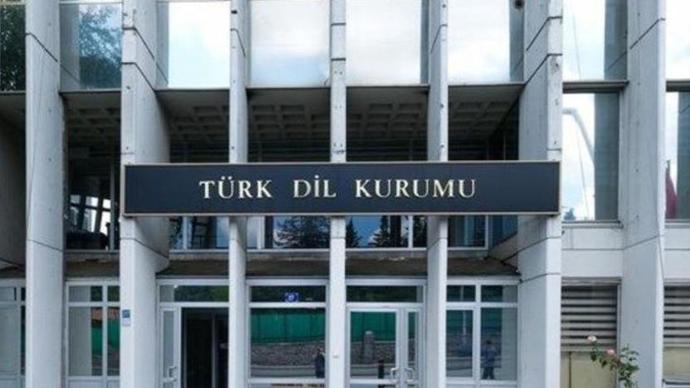 TDKye Türkiyeli kelimesi eklenmesi tartışma yarattı. Sizce Türkiyeli kelimesine gerek var mı?