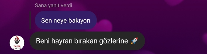 Sizi en mutlu eden iltifat ne olabilir?