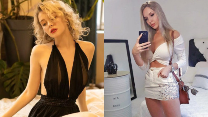 Seksi giyinmek sadece kadınlara mı özgüdür?