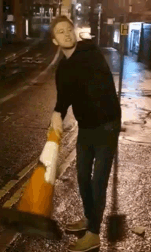 Sevgili ile romantik haftasonu tatili nerede yapılır?