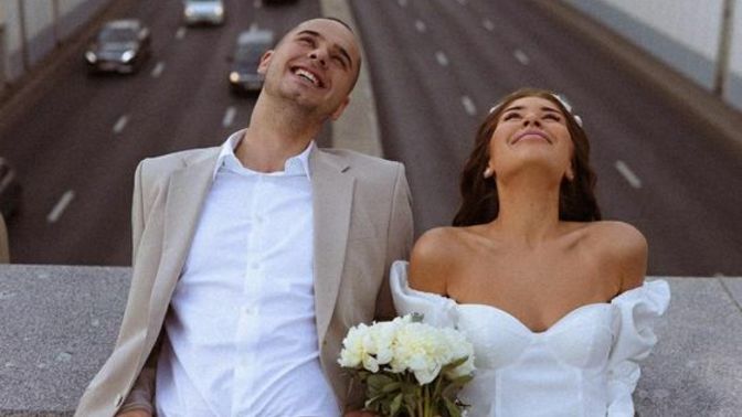 3.sınıfa geçtim, üniversite okurken evlilik olur mu?