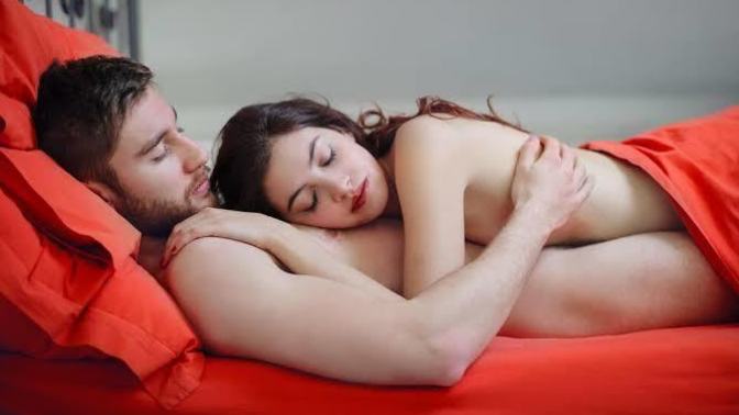 İlk kez gerdeğe girecek kızlara tavsiyeleriniz neler?
