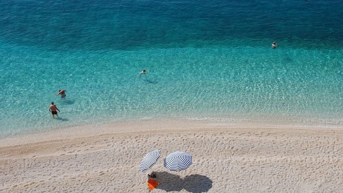 Tatil deyince ilk aklınıza gelen ne?