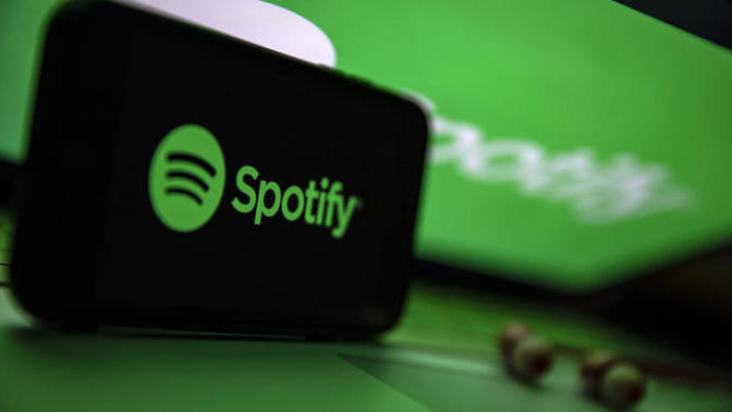 Spotify abonelik ücretlerine zam gelmiş. Spotify kullanıyor musunuz?