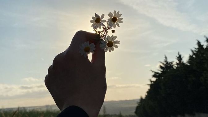 Yalnızlığın güzel yanlarını sıralayacak olsanız neler söylersiniz?