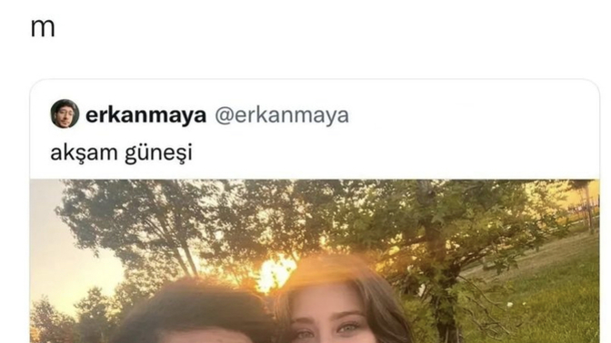 Sevgilinizin sosyal medya paylaşımlarına karışır mısınız?