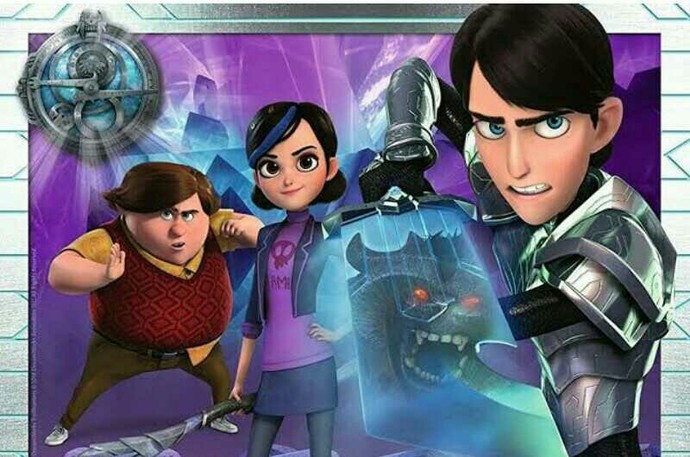 En sevdiğiniz ve asla unutamadığınız film nedir?