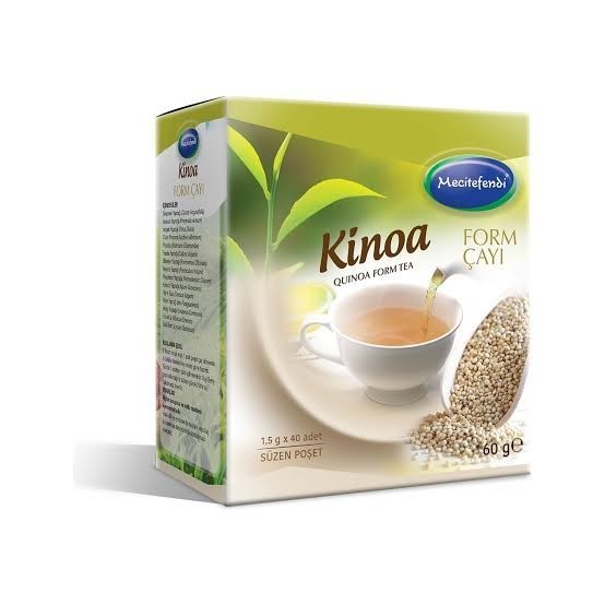 Kilo vermek için ne kullanıyorsunuz?