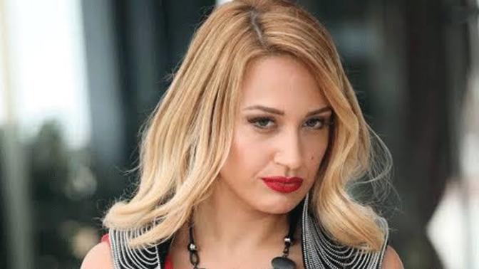Görümce makyajı nasıl olur?