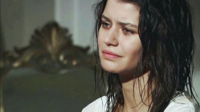 Ölümü sizi en çok üzen dizi/film karakteri kimdir?