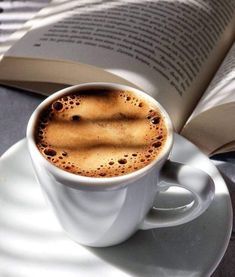 En çok çay mı yoksa kahve mi tüketiyorsunuz?