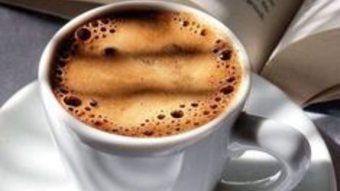 En çok çay mı yoksa kahve mi tüketiyorsunuz?