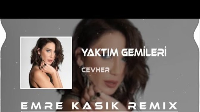 Gemileri ne zmana yakarsınız?