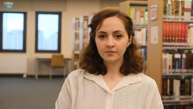 Bu devirde üniversite okumamak büyük bir hata mı sizce?
