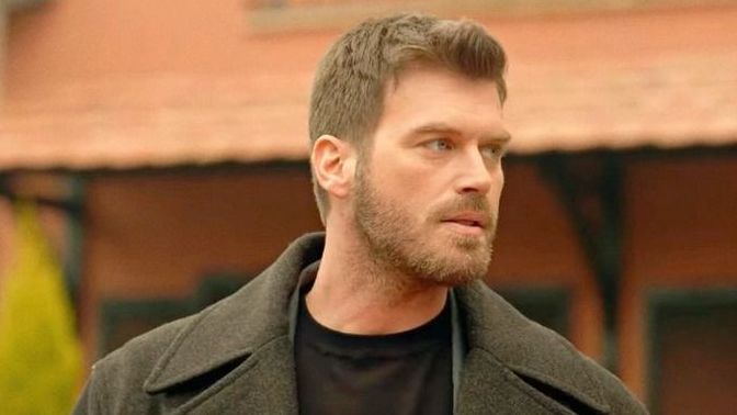 Erkekler hangi yaş aralığında daha çekici görünüyorlar?