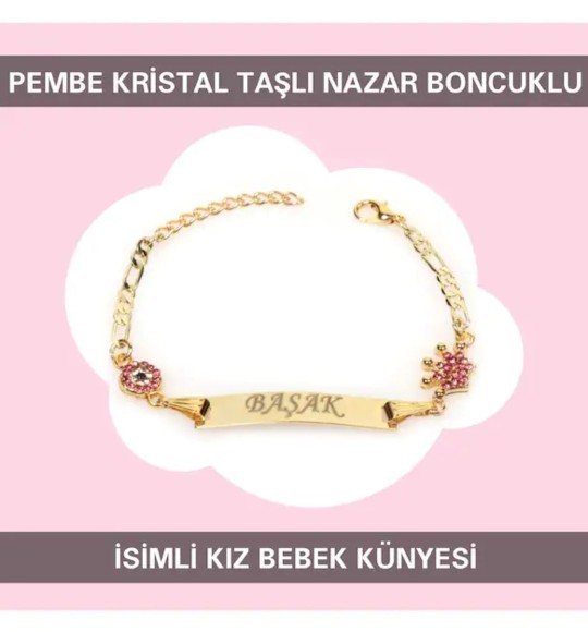 Eşime minik jest yapacağım, bebeğim için hangisini almalıyım?