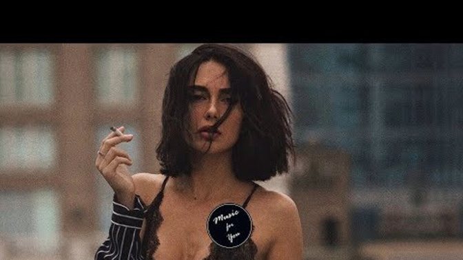 Genelde kaçta kalkarsınız?