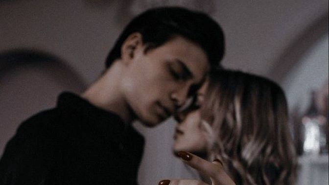 Merhametli ve romantik bir ilişki yerine, tutkulu ama tartışmalı bir ilişki tercih eder misin?