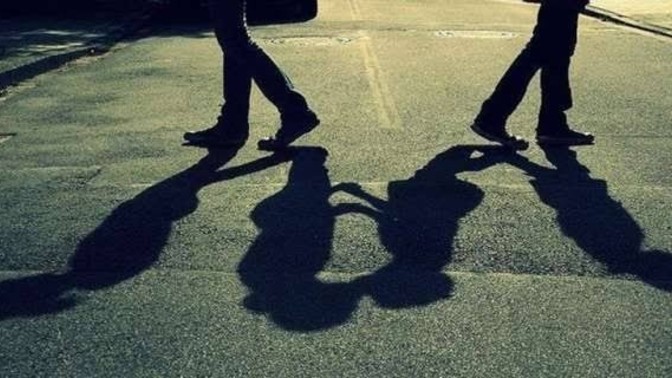 Alıştığınız Biri Birden Sizden Bazı Sebeplerden Dolayı Uzaklaşsa Ne Hissedersiniz?