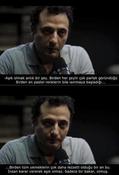Aşık olmak nasıl bir duygu, insana neler hissettiriyor?