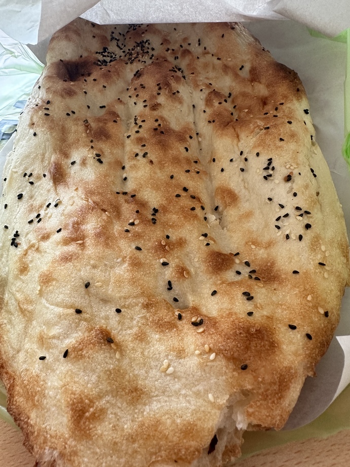 Sabah kahvaltılarınızda tercihiniz hangisidir?