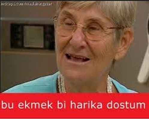 Sabah kahvaltılarınızda tercihiniz hangisidir?