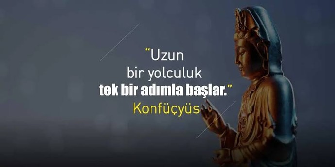 Felsefe hakkında?