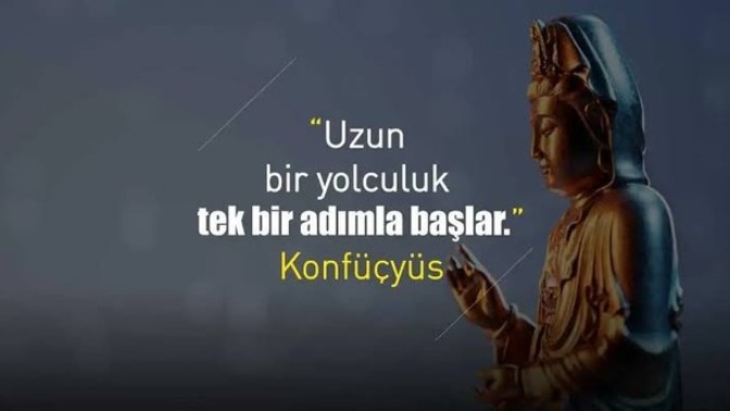 Felsefe hakkında?