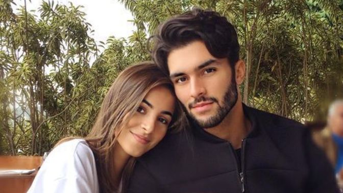 Erkekler gerçekten çıtır kız mı sever?
