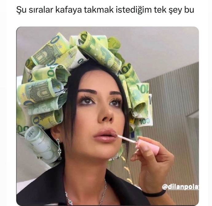 😎