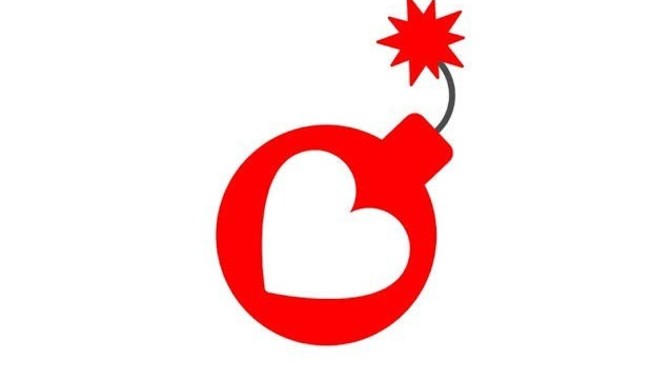 İlginin, Sözlerin Büyüsüne Hemen Kapılır Mısınız?