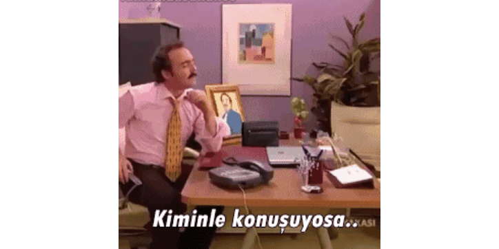 Gerekçeli nedenler dışında mesaja geç cevap vermek, kişinin kendisini önemli hissettirmeye çalışması mıdır?