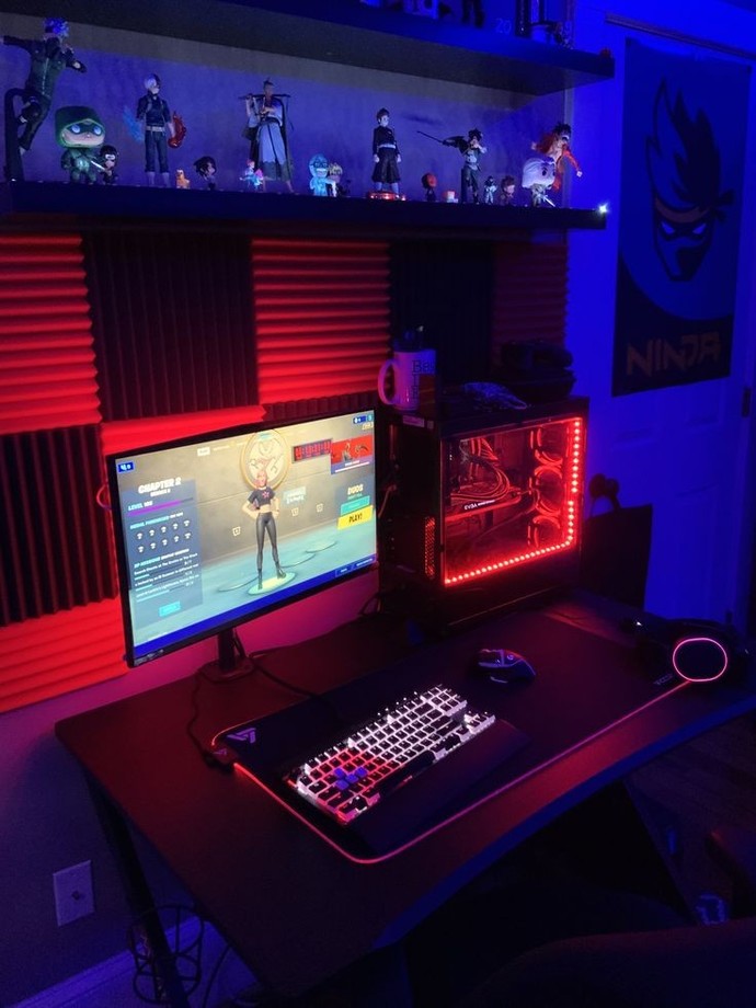 Pubg oynayan insanlar 2020 yılını geçince azaldı mı?