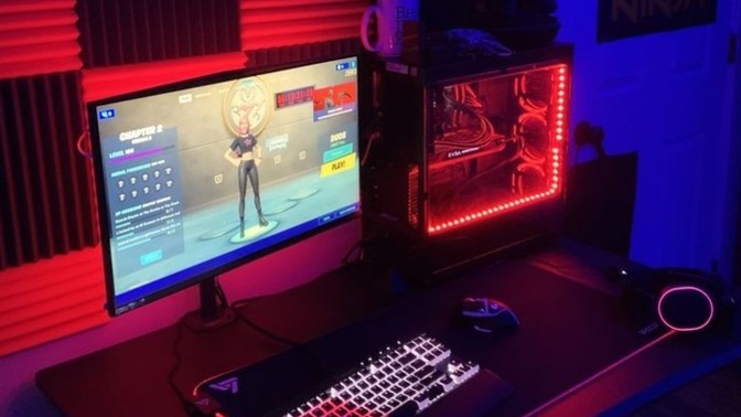 Pubg oynayan insanlar 2020 yılını geçince azaldı mı?