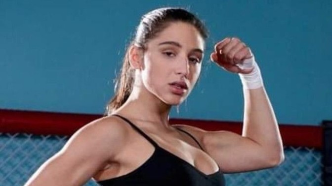 Spor yapan kadınlar evde oturup "evde kaldım ben" diye ağlayan kadınlara göre daha mı öndedir?