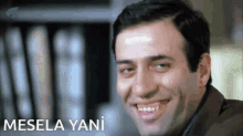 30 yaşından önce mutlaka yapılmalı dediğiniz neler var?