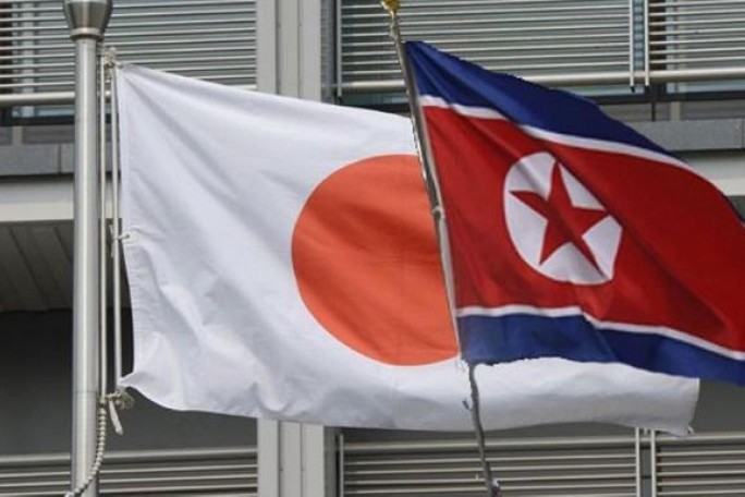 Japonya mı alır kuzey kore mi kim alır sizce savaşta?