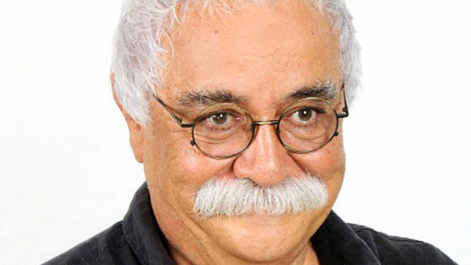Levent Kırca'nın skeçleri günümüze çok uymuyor mu?